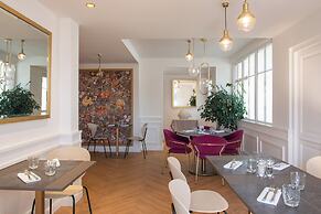 Domaine du Limonay, The Originals Collection