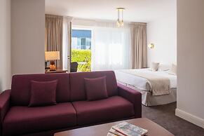 Domaine du Limonay, The Originals Collection