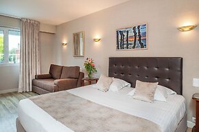 Domaine du Limonay, The Originals Collection