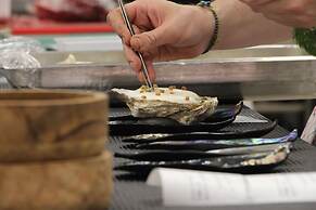 Domaine du Limonay, The Originals Collection