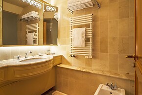 Domaine du Limonay, The Originals Collection