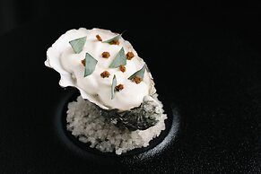 Domaine du Limonay, The Originals Collection