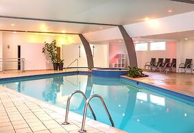 Domaine du Limonay, The Originals Collection