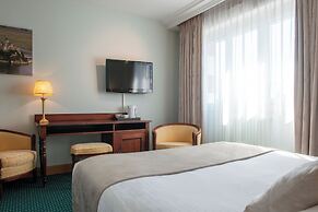 Domaine du Limonay, The Originals Collection