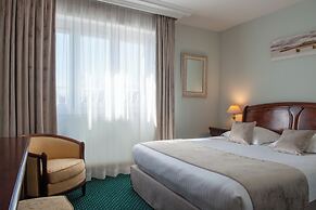 Domaine du Limonay, The Originals Collection