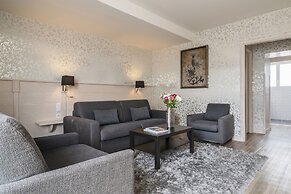 Domaine du Limonay, The Originals Collection