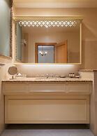 Domaine du Limonay, The Originals Collection