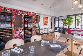 Domaine du Limonay, The Originals Collection