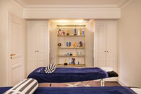 Domaine du Limonay, The Originals Collection