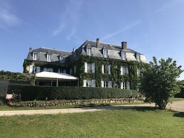Château de Sancy