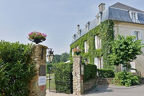 Château de Sancy