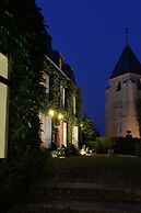 Château de Sancy