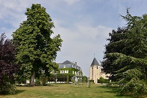 Château de Sancy