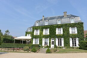 Château de Sancy