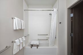 Holiday Inn Express Hotel and Suites Marysville by IHG