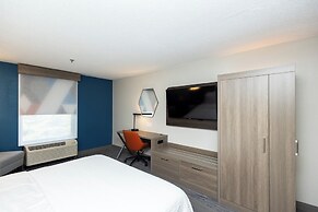 Holiday Inn Express Hotel and Suites Marysville by IHG