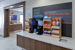 Holiday Inn Express Hotel and Suites Marysville by IHG