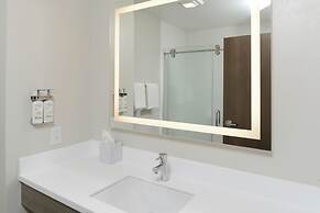 Holiday Inn Express Hotel and Suites Marysville by IHG