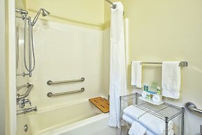 Holiday Inn Express Hotel and Suites Marysville by IHG