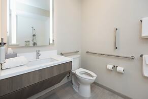 Holiday Inn Express Hotel and Suites Marysville by IHG