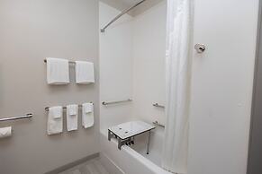 Holiday Inn Express Hotel and Suites Marysville by IHG