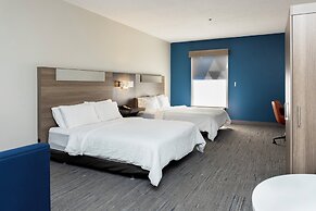 Holiday Inn Express Hotel and Suites Marysville by IHG
