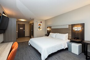 Holiday Inn Express Hotel and Suites Marysville by IHG