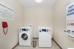 Holiday Inn Express Hotel and Suites Marysville by IHG