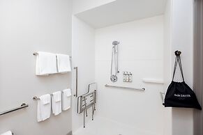 Holiday Inn Express Hotel and Suites Marysville by IHG