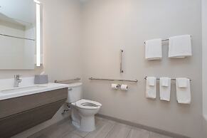 Holiday Inn Express Hotel and Suites Marysville by IHG