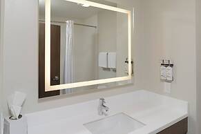Holiday Inn Express Hotel and Suites Marysville by IHG