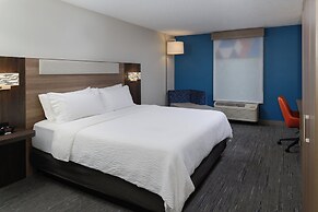 Holiday Inn Express Hotel and Suites Marysville by IHG