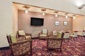 Holiday Inn Express & Suites Gillette by IHG