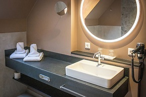 Hotel Hofgut Sternen | Ravennaschlucht