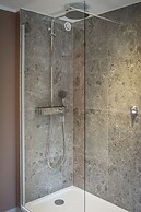 Hotel Hofgut Sternen | Ravennaschlucht