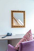 Hotel Hofgut Sternen | Ravennaschlucht