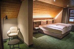 Hotel Hofgut Sternen | Ravennaschlucht