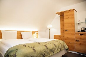 Hotel Hofgut Sternen | Ravennaschlucht