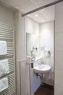 Hotel Hofgut Sternen | Ravennaschlucht