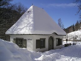 Hotel Hofgut Sternen | Ravennaschlucht