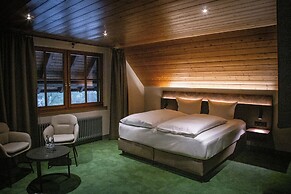 Hotel Hofgut Sternen | Ravennaschlucht