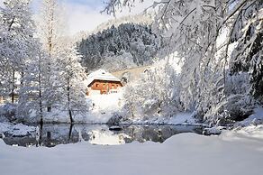 Hotel Hofgut Sternen | Ravennaschlucht