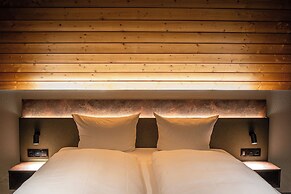 Hotel Hofgut Sternen | Ravennaschlucht