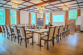 Hotel Hofgut Sternen | Ravennaschlucht