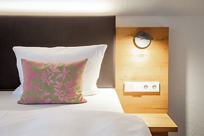 Hotel Hofgut Sternen | Ravennaschlucht