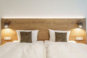 Hotel Hofgut Sternen | Ravennaschlucht