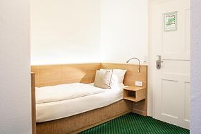 Hotel Hofgut Sternen | Ravennaschlucht