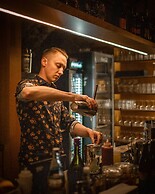 Hotel Hofgut Sternen | Ravennaschlucht