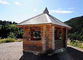 Hotel Hofgut Sternen | Ravennaschlucht