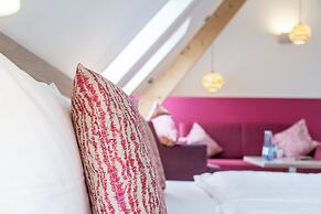 Hotel Hofgut Sternen | Ravennaschlucht